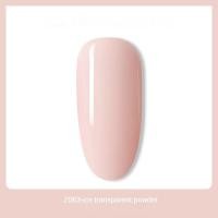 ราคา Horec กาวทาเล็บ2024ปีใหม่สีนิยมยาทาเล็บตุ๊กตาบาร์บี้ส่องไฟติดทนนานร้านทำเล็บกาวทาเล็บใช้ได้ (21786508673)