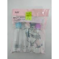 ราคา ขวดสเปรย์พกพา ขวดปั้ม ขวดสเปรย์ราคาถูก ขวดสเปรย์เอลกอฮอล์ ขวดสเปรย์พลาสติก ขวดสเปรย์ใส่น้ำหอม (10137276783)