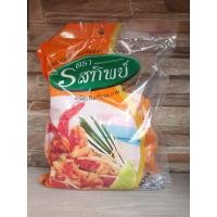 ราคา เครื่องปรุง สำหรับปรุงอาหาร ชนิดซอง บรรจุ 50 ซอง พริกน้ำตาล พริกน้ำปลา พริกน้ำส้มหั่น พริกน้ำส้มบด ตราไร่ทิพย์ (21903531017)