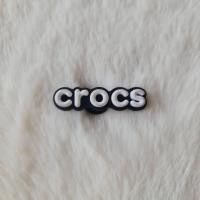 ราคา จิบิด Jibbitzs ตัวติดรองเท้า crocs Jibbitz ที่ขายดี ตัวการ์ตูนติดรองเท้าเด็ก Cartoonทีเด็ดชอบ Jibbitz ตุ๊กตาติดรองเท้าCrocsของเด็ก (21400197776)