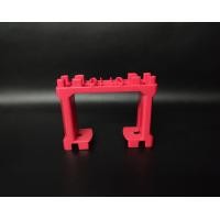 ราคา Used T128 ตอม่อสูง ตอม่อ โทมี่ Tomy Plarail สินค้ามือสอง (21900711175)