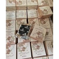 ราคา สบู่พิชชี่ สครับกาแฟ (20892228197)