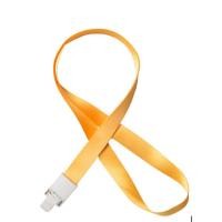 ราคา สายคล้องบัตร ป้ายห้อยบัตร สายห้อยคอ สายห้อยบัตร สายห้อยบัตรพนักงาน สายคล้องบัตรพนักงาน สายคล้องบัตร บัตร ป้ายห้อยบัตร (11065973667)