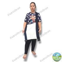 ราคา กระเป๋าย่ามผ้า ย่าม ถุงย่าม ย่ามผ้า ถุงย่ามผ้า กระเป๋าย่าม กระเป๋าผ้า ย่ามถุงผ้า ย่ามผ้า ย่ามสะพาย คละสี (21612090401)