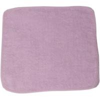 ราคา ผ้าขนหนูเล็ก ผ้าขนหนูทำผ้าเย็น เช็ดหน้า cotton 11x11นิ้ว โพ้งขอบ Face size towel (9458661036)