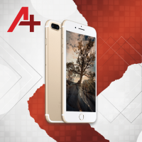 ราคา APlus มือถือ 7 พาส 32 128G ประกันร้าน 1ปี (21358435751)