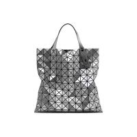 ราคา BaoBao 10 10 บล็อคกระเป๋า tote bag กระเป๋าแฟชั่นช Bao Bao Issey Miyake (21979194934)