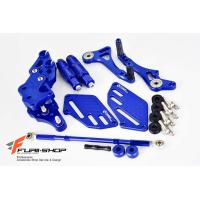 ราคา เกียร์โยงปรับระดับ Yamaha M Slaz R15 โฉมเก่า (778652002)