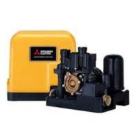 ราคา ปั๊มน้ำ อัตโนมัติ ep 155r EP 255 EP 305 EP355R 405 MITSUBISHI ep ปั๊มอัตโนมัติ ปั๊มน้ำ ปั๊มน้ำแรงดันคงที่ มิตซู 150วัตต์ (19596020080)