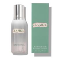 ราคา แท้100 NEW La Mer THE REVITALIZING MIST 100ml (22007847912)