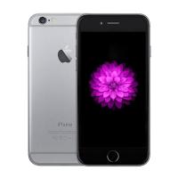ราคา Phone6 32 64 128GB 6 สมาร์ทโฟน 4 7 5 5 นิ้ว ฟรีหูฟัง โทรศัพท์ราคาถูก 100 ใหม่ (21814540009)
