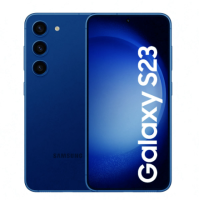 ราคา COD Galaxy S23 โทรศัพท์มือถือของแท้ใหม่เอี่ยม 12GB 512GB หน้าจอ 5G HD รองรับหลายภาษา แบตเตอรี่ 5000mAh ดูหนัง ฟังเพลง โทรศัพท์ Android (22129738381)