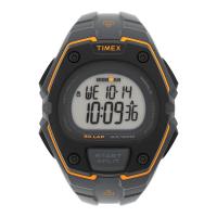 ราคา Timex TW5M48500 Ironman Mens Classic 45mm Digital (21904116247)