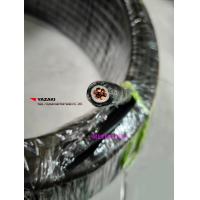 ราคา THAI YAZAKI สาย NYY 1x16 Sqmm ขดละ 35 เมตร หรือเลือกความยาวได้ครับ (16837087125)