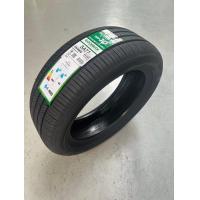 ราคา GOODRIDE 225 50R18 รุ่น SA77 ปี 24 ยางรถยนต์ 1 เส้น (21411786100)