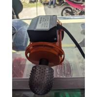 ราคา เครื่องขูดมะพร้าวไฟฟ้า แบบมินิมอล 220V เครื่องขูดมะพร้าว ไฟฟ้า เอนกประสงค์สําหรับขูดมะพร้าว กระต่ายขูดมะพร้าวแสนสะดวก การจัดส่งที่รวดเร็วจากประเทศไทย (22138149012)
