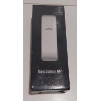 ราคา Ubiquiti Nano Station M2 (21213166642)