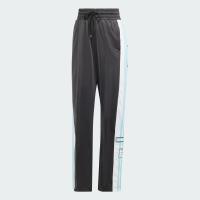 ราคา adidas ไลฟ์สไตล์ กางเกงขายาว Adibreak ผู้หญิง สีดำ IR9791 (21454056944)