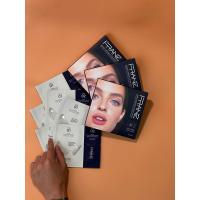 ราคา ส่งเร็ว Franz Naked Sunshield Stem Patch รุ่นใหม่2024แผ่นกันแดดใสล่องหน พร้อม Ampoule เข้มข้น (22000094162)