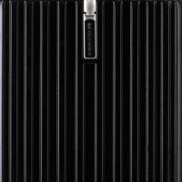 ราคา POLO WORLD PW 950 WANDERLUST Zippered Hardcase Luggage กระเป๋าเดินทางล้อลาก รุ่น TROLLEY CASE 4 ล้อคู่ มี 5 ชนาด ให้เลือก ขนาด 16 20 24 28 29 PW950 (21763287493)