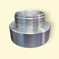 ราคา SP300 MiragePuls Adapter58 for staresso SP300 อแดปเตอร์58 อุปกรณ์เสริมสำหรับเครื่องสกัดกาแฟ staresso sp300 (20680214419)