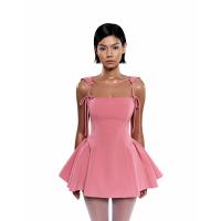 ราคา LSEOUL Weaty Dress (21645624175)