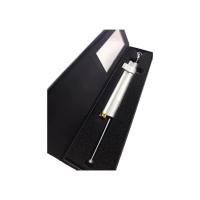 ราคา กันสะบัด ohlins โอลิน รถSR400 ปรับได้23ระดับ พร้อมขาจับCNC (22070591824)