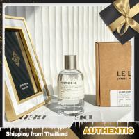 ราคา DUTY FREE GOODS ของแท้อย่างเป็นทางการ ANOTHER 13 EDP 100ML น้ำหอมผู้ชาย น้ำหอมผู้หญิง Mens and Womens Perfume Fragrance Spray (21626398152)