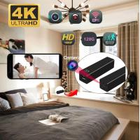ราคา กล้อง power bank กล้อง จิ๋ว กล้อง แอบ ถ่าย กล้อง วงจรปิด ไร้สาย กล้อง วีดีโอ กล้อง บันทึก ภาพ กล้อง สายลับ กล้อง พาวเวอร์แบงค์ Spy Camera wifi FHD4K Spy Power Bank Camera ip Camera (21989250913)