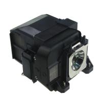 ราคา ELPLP75 Epson projector lamp EB C750X C740w C754XN C755XN C745WN 1960 1965 H471B H472 H474B (21622707171)