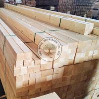 ราคา ไม้สนสวีเดน อบ ไส 4 หน้า 2 x6 45mm x145mm มี 7 ขนาด 60cm 80cm 1M 1 2M 2M 2 44M 3M ไม้สน DIY มัด 5 แผ่น (18818570775)