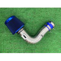 ราคา กรองเดิมดีแม็คเก่า เชฟตาหวาน เชฟตา2ชั้น สามารถใส่ได้ทั้งกรองเดิมและกรองเปลือยคะ (21463163898)