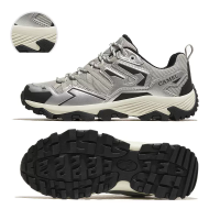 ราคา รองเท้าเดินป่าปีนเขาอูฐผู้หญิงรองเท้าเดินป่ากันลื่น (22126932604)