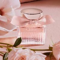 ราคา Chloe LEau Eau de Toilette ขนาด 30ml 3Nov nth (21998981923)