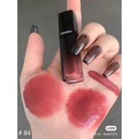 ราคา Chanel Rouge Allure Laque ป้ายไทย (19786991596)