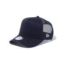 ราคา New Era หมวก รุ่น NEW ERA SEQUINS NAVY 9FORTY A FRAME TRUCKER CAP (22097717530)