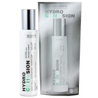 ราคา SOL Hydro Cellusion น้ำแร่ไฮโดรเซลลูชั่น 200 ml (112801968)