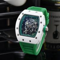 ราคา RICHARD MILLE ผู้ชายขายร้อนนาฬิกากีฬาและชุดสันทนาการ Richard บุคลิกภาพแนวโน้มนาฬิกา (16848040968)
