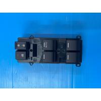 ราคา สวิทช์กระจกประตู HONDA CRV 2013 17 RH ฝั่งคนขับ (21724708195)