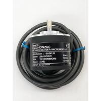 ราคา E6C2 CWZ6C Omron rotary encoder CWZ1X 3E CWZ5B 1000P R 2000 1024 (19654930701)