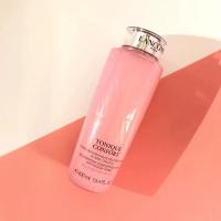 ราคา โทนเนอร์สำหรับผิวแห้ง Tonique Confort ให้ผิวสะอาดเปล่งประกายความสดใส 50ml 400ml (21625855689)