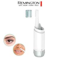 Remington Reveal Elegant Beauty Styler อุปกรณ์ตกแต่งขนคิ้ว รุ่น MPT-3900