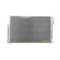 ราคา แผงแอร์ Chevrolet Spin คอยล์ร้อน เชฟโรเลต สปิน รังผึ้งแอร์ เชฟ แผงรังผึ้ง เชฟโรเล็ต แผงคอยล์ร้อน chev (1958682030)