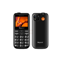 ราคา Beyond 811 MAMA s 3G ปุ่มใหญ่ตัวเลขใหญ่ ประกันศูนย์ 1 ปี (14994707725)