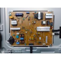 ราคา POWER SUPPLY LG 55UJ652T 55UK6500PTC พาร์ท EAX67362501 ซับพลาย แอลจี อะไหล่แท้ ของถอดมือสอง รับประกันสินค้า 30 วัน (21556661372)