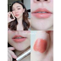 ราคา โปร PayDay คุ้มสุด สินค้าขายดี MARIA แป้งแก้สิว ใหญ่ ลิปกินได้ สูตรลดสิว รักษาสิว ไม่อุดตัน (22098420076)