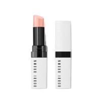 ราคา Bobbi Brown Extra Lip Tint Bare Pink ไซส์มินิ 0 7 กรัม (18935532881)
