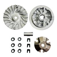 ราคา ชามหน้า ใบพัด ปะกับ เม็ดบูช YAMAHA AEROX YAMAHA NMAX YAMAHA LEXI 2DP M213101 BJN x MTMotorParts ชามเดิมN MAX ชามใส่เม็ดNMAX ชามหน้าAEROX ล้อขับสายพานหน้าตัวนอกAEROX ชามขับสายพานหน้าNMAX ชามขับสายพานLE