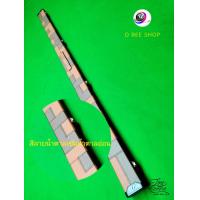 ราคา กล่องใส่ไม้คิวท่อนเดียว (20888118361)