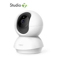 ราคา กล้องวงจรปิด TP Link IP Camera Tapo C210 resolution 3M pixel by Studio7 (19418412492)